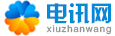 8.7万亿！史上最贵独角兽诞生_SpaceX_发射_卫星_食品|贵阳食品|贵阳伊克徐克食品有限公司